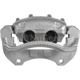 Purchase Top-Quality NUGEON - 99-17401A - Remanufactured Front Disc Brake Caliper pa4