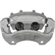 Purchase Top-Quality Front Left Rebuilt Caliper With Hardware by NUGEON - 99-17401B pa4