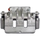 Purchase Top-Quality NUGEON - 99-17402A - Front Driver Side Brake Caliper pa2