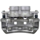 Purchase Top-Quality NUGEON - 99-17402B - Front Passenger Side Brake Caliper pa1