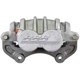 Purchase Top-Quality NUGEON - 99-17402B - Front Passenger Side Brake Caliper pa3