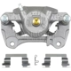 Purchase Top-Quality NUGEON - 99-17406A - Front Driver Side Brake Caliper pa2