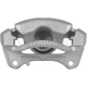 Purchase Top-Quality NUGEON - 99-17406A - Front Driver Side Brake Caliper pa3