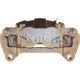 Purchase Top-Quality NUGEON - 99-17411B - Remanufactured Disc Brake Caliper pa1