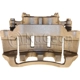 Purchase Top-Quality NUGEON - 99-17411B - Remanufactured Disc Brake Caliper pa2