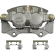 Purchase Top-Quality NUGEON - 99-17416B - Front Driver Side Brake Caliper pa1