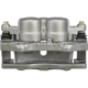 Purchase Top-Quality NUGEON - 99-17416B - Front Driver Side Brake Caliper pa2