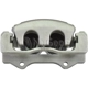 Purchase Top-Quality NUGEON - 99-17416B - Front Driver Side Brake Caliper pa3