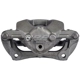 Purchase Top-Quality NUGEON - 99-17430A - Front Driver Side Brake Caliper pa3