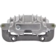 Purchase Top-Quality Front Left Rebuilt Caliper With Hardware by NUGEON - 99-17432B pa12