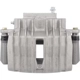 Purchase Top-Quality Front Left Rebuilt Caliper With Hardware by NUGEON - 99-17432B pa13