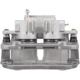 Purchase Top-Quality Front Left Rebuilt Caliper With Hardware by NUGEON - 99-17432B pa15