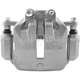 Purchase Top-Quality NUGEON - 99-17433A - Front Driver Side Brake Caliper pa1