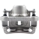 Purchase Top-Quality NUGEON - 99-17433A - Front Driver Side Brake Caliper pa3