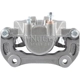 Purchase Top-Quality NUGEON - 99-17433A - Front Driver Side Brake Caliper pa4