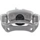 Purchase Top-Quality NUGEON - 99-17433A - Front Driver Side Brake Caliper pa5