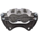 Purchase Top-Quality NUGEON - 99-17435A - Front Driver Side Brake Caliper pa2