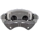 Purchase Top-Quality NUGEON - 99-17435A - Front Driver Side Brake Caliper pa3