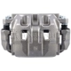 Purchase Top-Quality NUGEON - 99-17435A - Front Driver Side Brake Caliper pa4