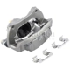 Purchase Top-Quality NUGEON - 99-17437A - Front Driver Side Brake Caliper pa1