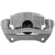 Purchase Top-Quality NUGEON - 99-17437A - Front Driver Side Brake Caliper pa3