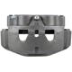 Purchase Top-Quality Front Left Rebuilt Caliper With Hardware by NUGEON - 99-17443B pa3