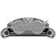 Purchase Top-Quality Front Left Rebuilt Caliper With Hardware by NUGEON - 99-17443B pa4