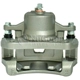 Purchase Top-Quality NUGEON - 99-17490A - Front Driver Side Brake Caliper pa2