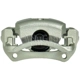 Purchase Top-Quality NUGEON - 99-17490A - Front Driver Side Brake Caliper pa3