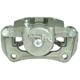 Purchase Top-Quality NUGEON - 99-17490A - Front Driver Side Brake Caliper pa4