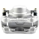 Purchase Top-Quality Front Left Rebuilt Caliper With Hardware by NUGEON - 99-17494A pa2