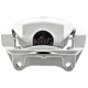 Purchase Top-Quality Front Left Rebuilt Caliper With Hardware by NUGEON - 99-17494A pa3