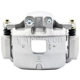 Purchase Top-Quality Front Left Rebuilt Caliper With Hardware by NUGEON - 99-17494A pa5