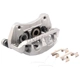 Purchase Top-Quality NUGEON - 99-17502A - Front Driver Side Brake Caliper pa1