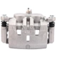 Purchase Top-Quality NUGEON - 99-17502A - Front Driver Side Brake Caliper pa3