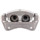 Purchase Top-Quality NUGEON - 99-17502A - Front Driver Side Brake Caliper pa4