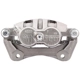 Purchase Top-Quality NUGEON - 99-17502A - Front Driver Side Brake Caliper pa5