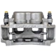 Purchase Top-Quality NUGEON - 99-17660B - Front Driver Side Brake Caliper pa1