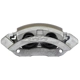 Purchase Top-Quality NUGEON - 99-17660B - Front Driver Side Brake Caliper pa4