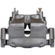 Purchase Top-Quality NUGEON - 99-17663B - Front Driver Side Brake Caliper pa2