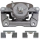 Purchase Top-Quality NUGEON - 99-17664A - Front Driver Side Brake Caliper pa3