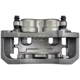 Purchase Top-Quality NUGEON - 99-17665B - Remanufactured Front Disc Brake Caliper pa1