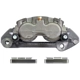 Purchase Top-Quality NUGEON - 99-17665B - Remanufactured Front Disc Brake Caliper pa3