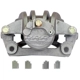 Purchase Top-Quality NUGEON - 99-17670B - Front Driver Side Brake Caliper pa3