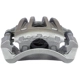 Purchase Top-Quality NUGEON - 99-17670B - Front Driver Side Brake Caliper pa4