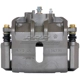 Purchase Top-Quality Front Left Rebuilt Caliper With Hardware by NUGEON - 99-17673A pa2