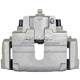 Purchase Top-Quality Front Left Rebuilt Caliper With Hardware by NUGEON - 99-17675A pa2