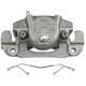 Purchase Top-Quality Front Left Rebuilt Caliper With Hardware by NUGEON - 99-17675A pa3