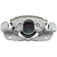 Purchase Top-Quality Front Left Rebuilt Caliper With Hardware by NUGEON - 99-17675A pa4