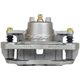 Purchase Top-Quality NUGEON - 99-17681A - Front Driver Side Brake Caliper pa1